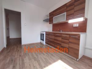 Pronájem bytu 3+1, Orlová - Lutyně, Energetiků, 69 m2