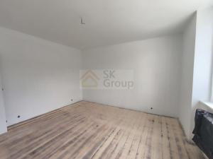 Prodej bytu 1+1, Karlovy Vary - Rybáře, Nad Dvorem, 40 m2