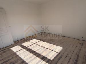 Prodej bytu 1+1, Karlovy Vary - Rybáře, Nad Dvorem, 40 m2