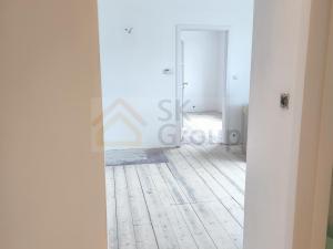 Prodej bytu 1+1, Karlovy Vary - Rybáře, Nad Dvorem, 40 m2
