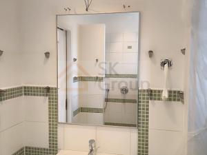 Prodej bytu 1+1, Karlovy Vary - Rybáře, Nad Dvorem, 40 m2