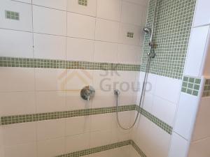 Prodej bytu 1+1, Karlovy Vary - Rybáře, Nad Dvorem, 40 m2