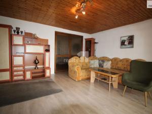 Prodej rodinného domu, Cvikov - Cvikov II, Slunečná, 709 m2