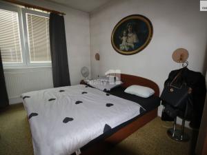 Prodej rodinného domu, Cvikov - Cvikov II, Slunečná, 709 m2
