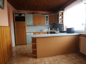 Prodej rodinného domu, Cvikov - Cvikov II, Slunečná, 709 m2