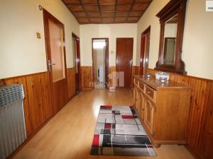 Prodej rodinného domu, Cvikov - Cvikov II, Slunečná, 709 m2