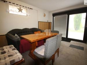 Prodej rodinného domu, Cvikov - Cvikov II, Slunečná, 709 m2