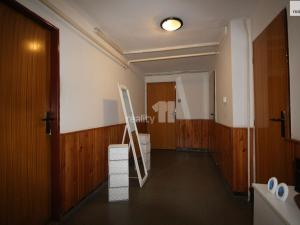Prodej rodinného domu, Cvikov - Cvikov II, Slunečná, 709 m2