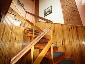 Prodej rodinného domu, Cvikov - Cvikov II, Slunečná, 709 m2