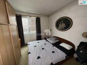 Prodej rodinného domu, Cvikov - Cvikov II, Slunečná, 709 m2