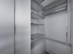 Prodej obchodního prostoru, Praha - Staré Město, Bílkova, 64 m2