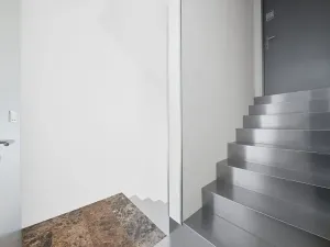 Prodej obchodního prostoru, Praha - Staré Město, Bílkova, 64 m2
