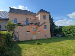 Prodej bytu 1+kk, Kostelec na Hané, Revoluční, 42 m2