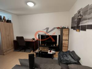 Prodej bytu 1+kk, Kostelec na Hané, Revoluční, 42 m2
