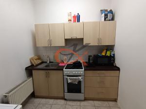 Prodej bytu 1+kk, Kostelec na Hané, Revoluční, 42 m2