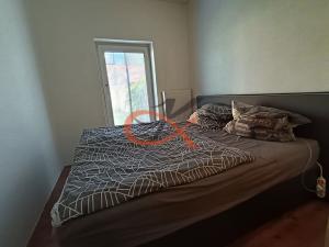 Prodej bytu 1+kk, Kostelec na Hané, Revoluční, 42 m2