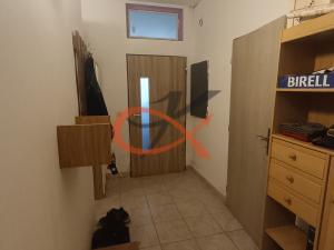 Prodej bytu 1+kk, Kostelec na Hané, Revoluční, 42 m2