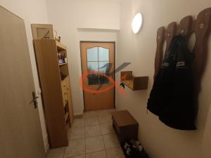 Prodej bytu 1+kk, Kostelec na Hané, Revoluční, 42 m2