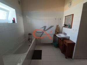 Prodej bytu 1+kk, Kostelec na Hané, Revoluční, 42 m2