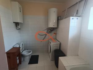Prodej bytu 1+kk, Kostelec na Hané, Revoluční, 42 m2