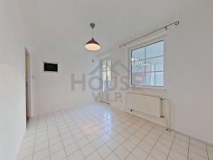Prodej rodinného domu, Praha - Dejvice, 204 m2