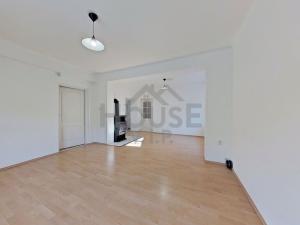 Prodej rodinného domu, Praha - Dejvice, 204 m2