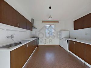 Prodej rodinného domu, Praha - Dejvice, 204 m2