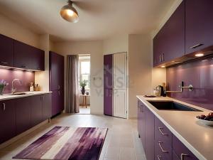 Prodej rodinného domu, Praha - Dejvice, 204 m2