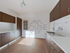 Prodej rodinného domu, Praha - Dejvice, 204 m2
