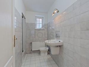 Prodej rodinného domu, Praha - Dejvice, 204 m2