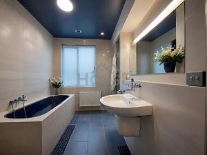 Prodej rodinného domu, Praha - Dejvice, 204 m2