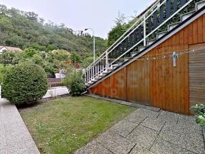Prodej rodinného domu, Praha - Dejvice, 204 m2