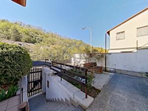 Prodej rodinného domu, Praha - Dejvice, 204 m2