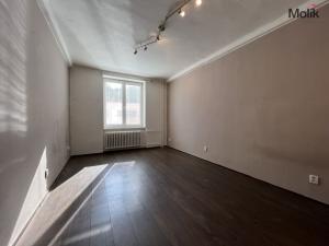 Prodej bytu 1+1, Ústí nad Labem - Klíše, Alešova, 38 m2