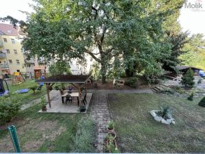 Prodej bytu 1+1, Ústí nad Labem - Klíše, Alešova, 38 m2