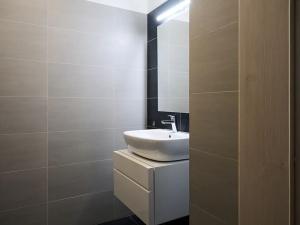 Prodej rodinného domu, Jihlava, Soukenická, 215 m2