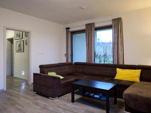 Prodej rodinného domu, Jihlava, Soukenická, 215 m2