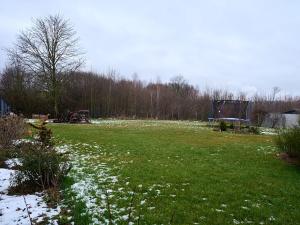 Prodej rodinného domu, Jihlava, Soukenická, 215 m2