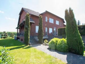 Prodej rodinného domu, Tuklaty, V Jezírkách, 600 m2