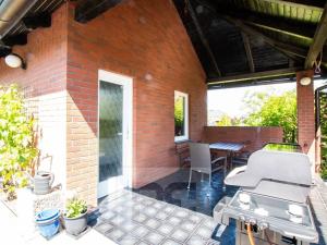 Prodej rodinného domu, Tuklaty, V Jezírkách, 600 m2