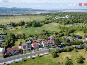 Prodej rodinného domu, Chodov, Vintířovská, 229 m2