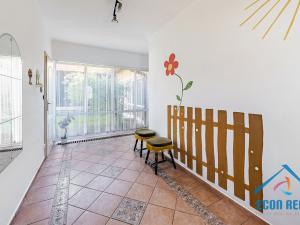 Prodej rodinného domu, Černovice - Svatava, 140 m2