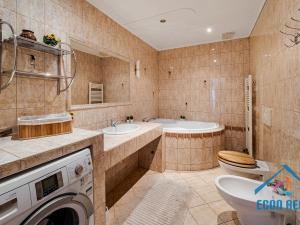 Prodej rodinného domu, Černovice - Svatava, 140 m2