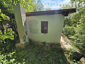 Prodej chaty, Benátky nad Jizerou, 24 m2