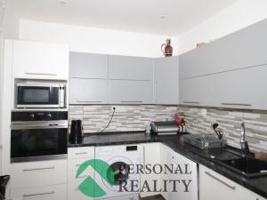 Pronájem bytu 5+1, Česká Lípa, Dlouhá, 86 m2