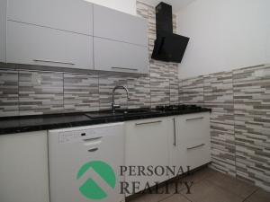 Pronájem bytu 5+1, Česká Lípa, Dlouhá, 86 m2