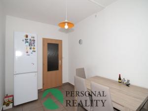Pronájem bytu 5+1, Česká Lípa, Dlouhá, 86 m2