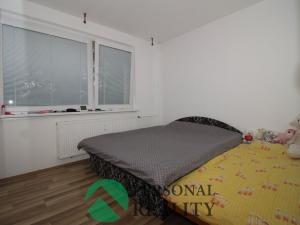 Pronájem bytu 5+1, Česká Lípa, Dlouhá, 86 m2
