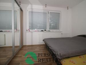 Pronájem bytu 5+1, Česká Lípa, Dlouhá, 86 m2