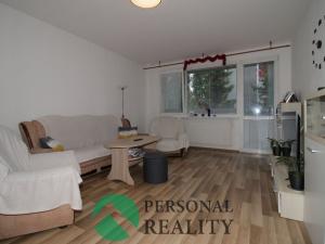 Pronájem bytu 5+1, Česká Lípa, Dlouhá, 86 m2